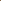 ShopYego Dress Color Marye Dress