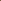 ShopYego Dress Color Marye Dress