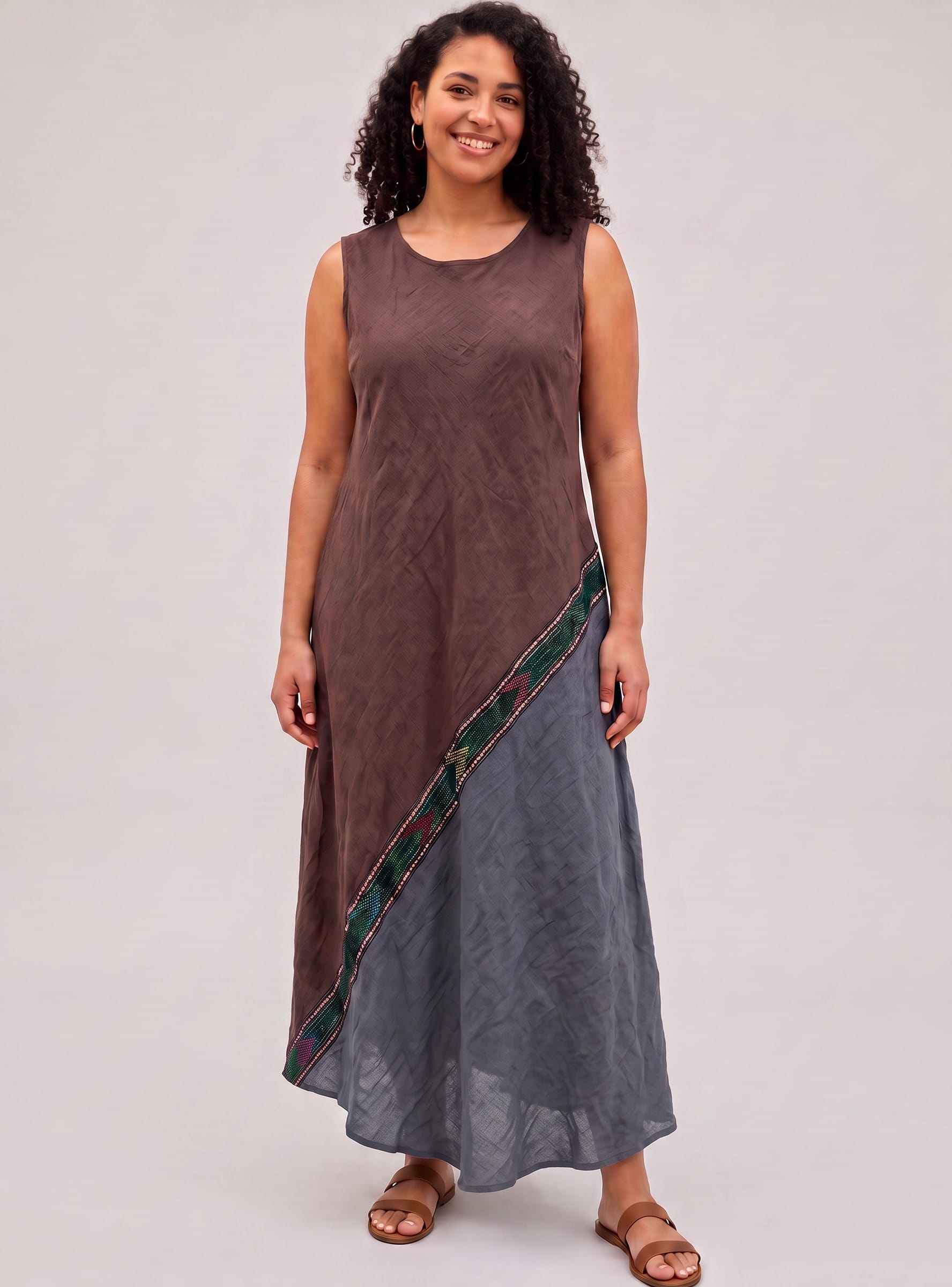 ShopYego Dress Color Naomi Dress