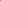 ShopYego Dress Earth Tones Geni Dress