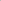 ShopYego Jumpsuits Blue-Grey & Rouge II Sebie Jumpsuit