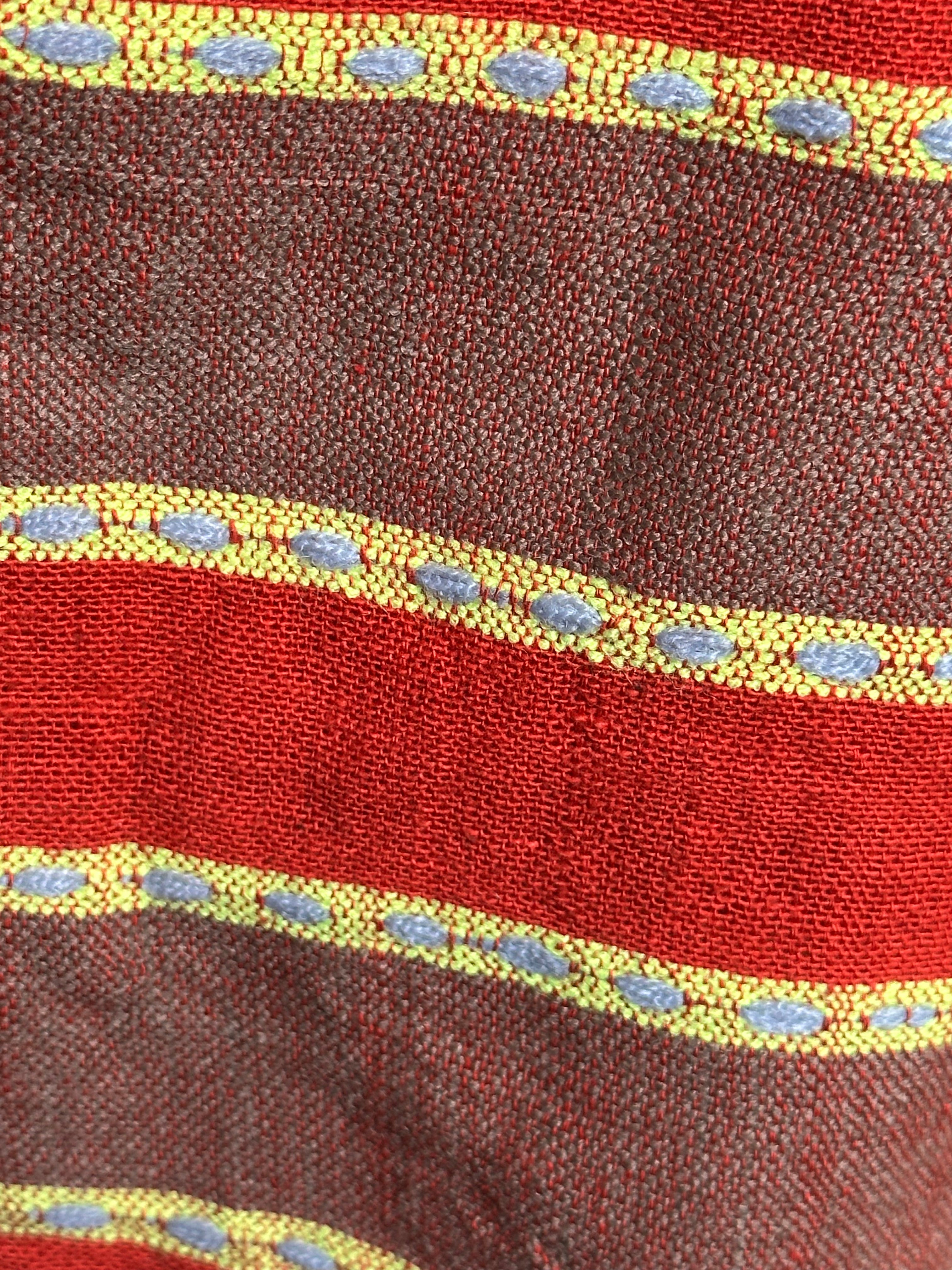 ShopYego Jumpsuits Cherry Red Sebie Jumpsuit- Cherry Red