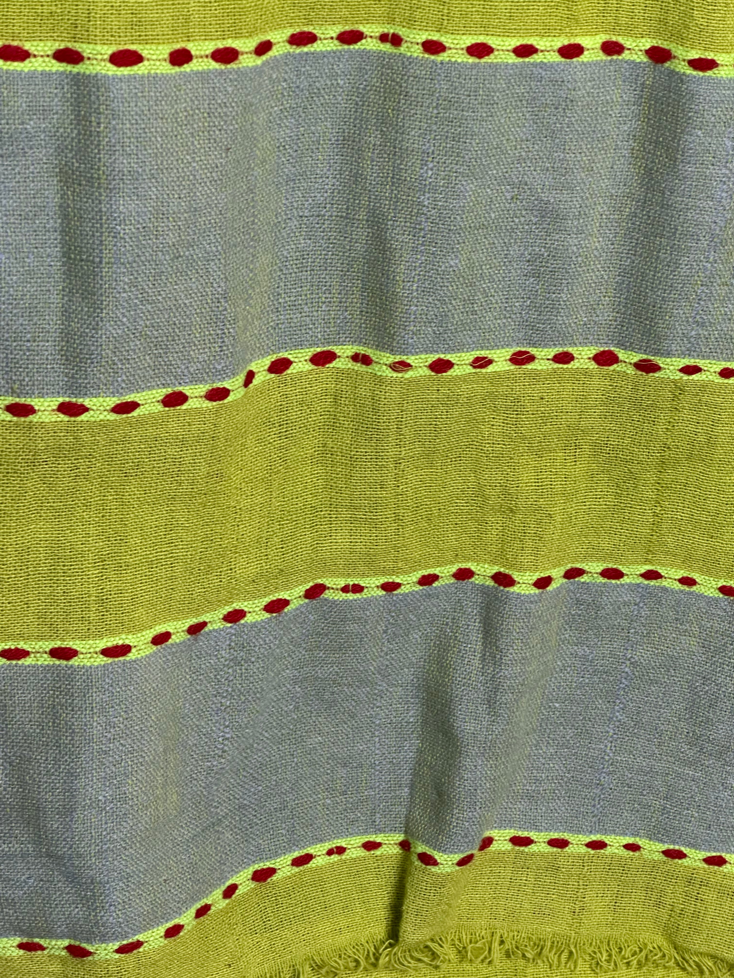 ShopYego Jumpsuits Citrus Mist Sebie Jumpsuit- Citrus Mist