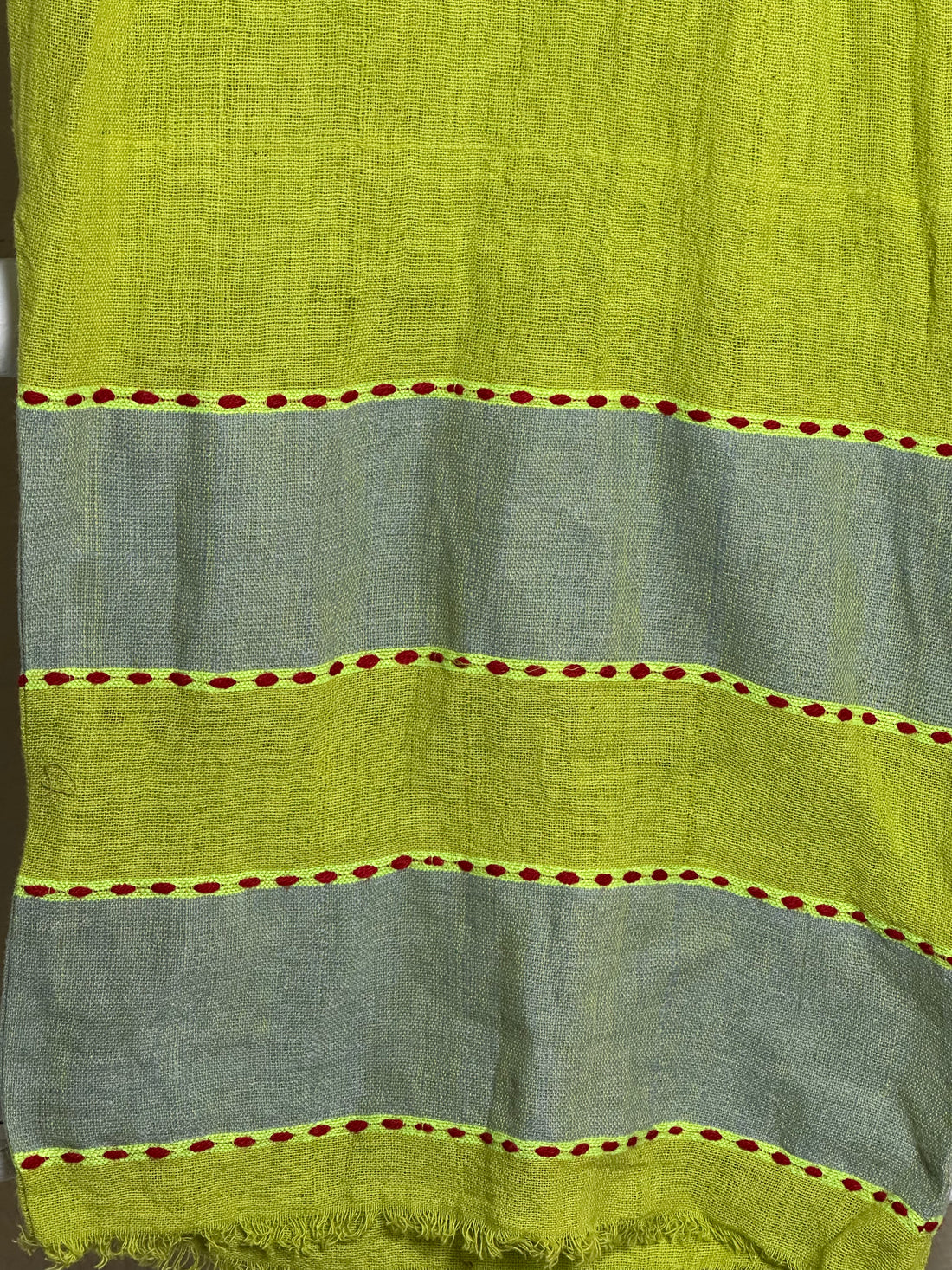 ShopYego Jumpsuits Citrus Mist Sebie Jumpsuit- Citrus Mist