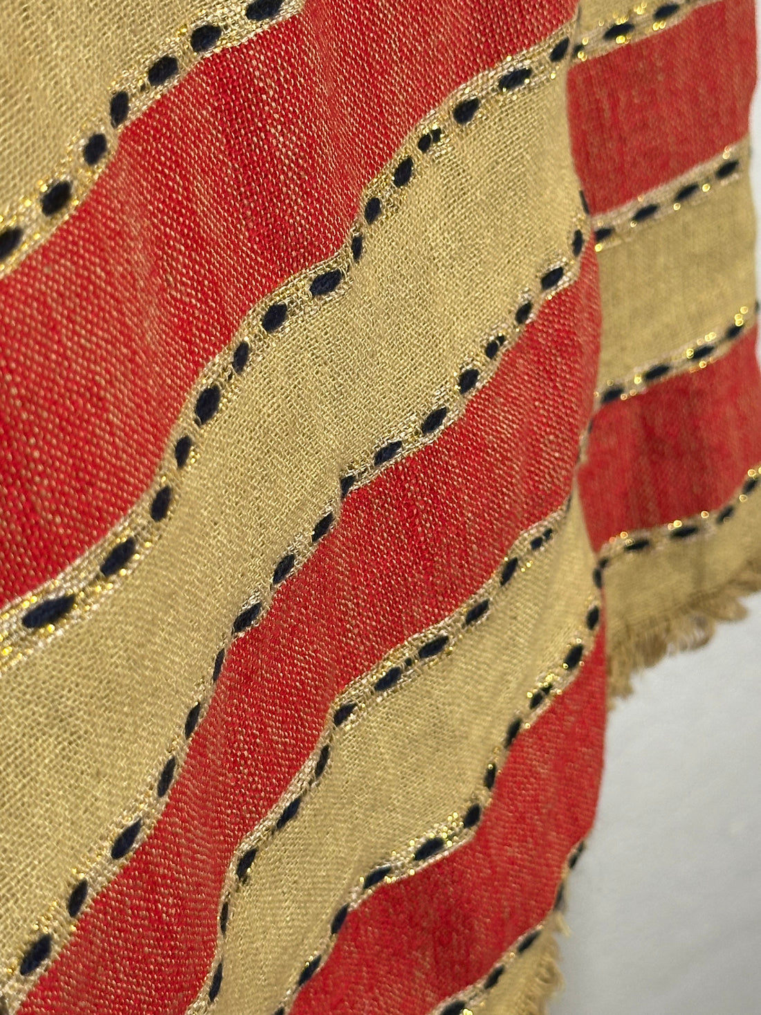 ShopYego Jumpsuits Dune Glow Sebie Jumpsuit - Dune Glow