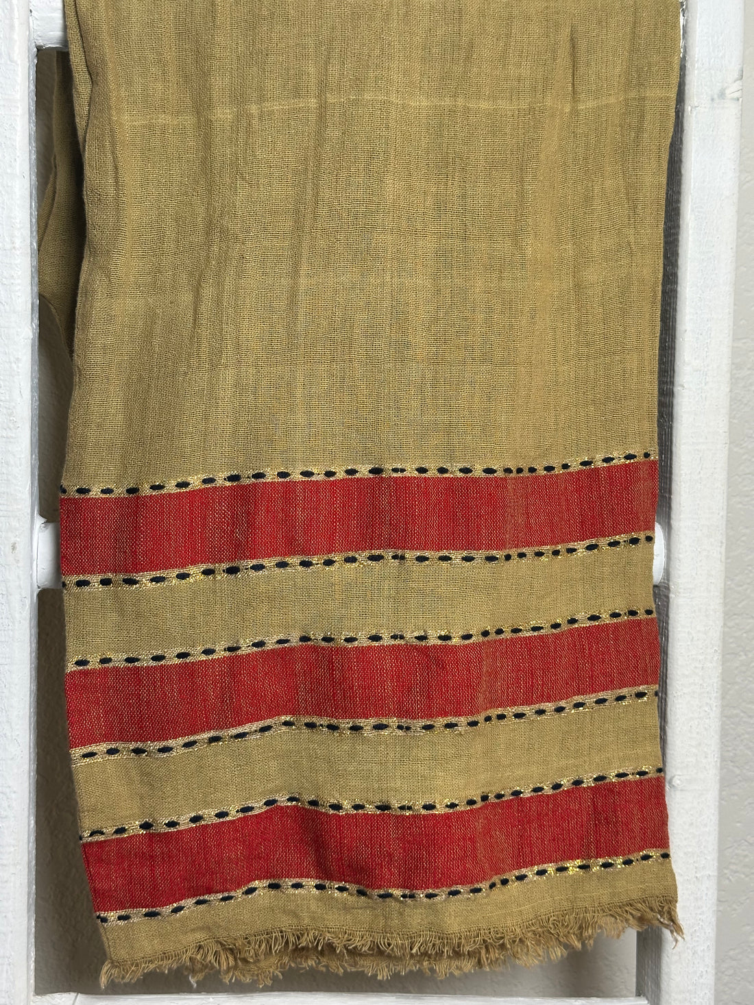 ShopYego Jumpsuits Dune Glow Sebie Jumpsuit - Dune Glow