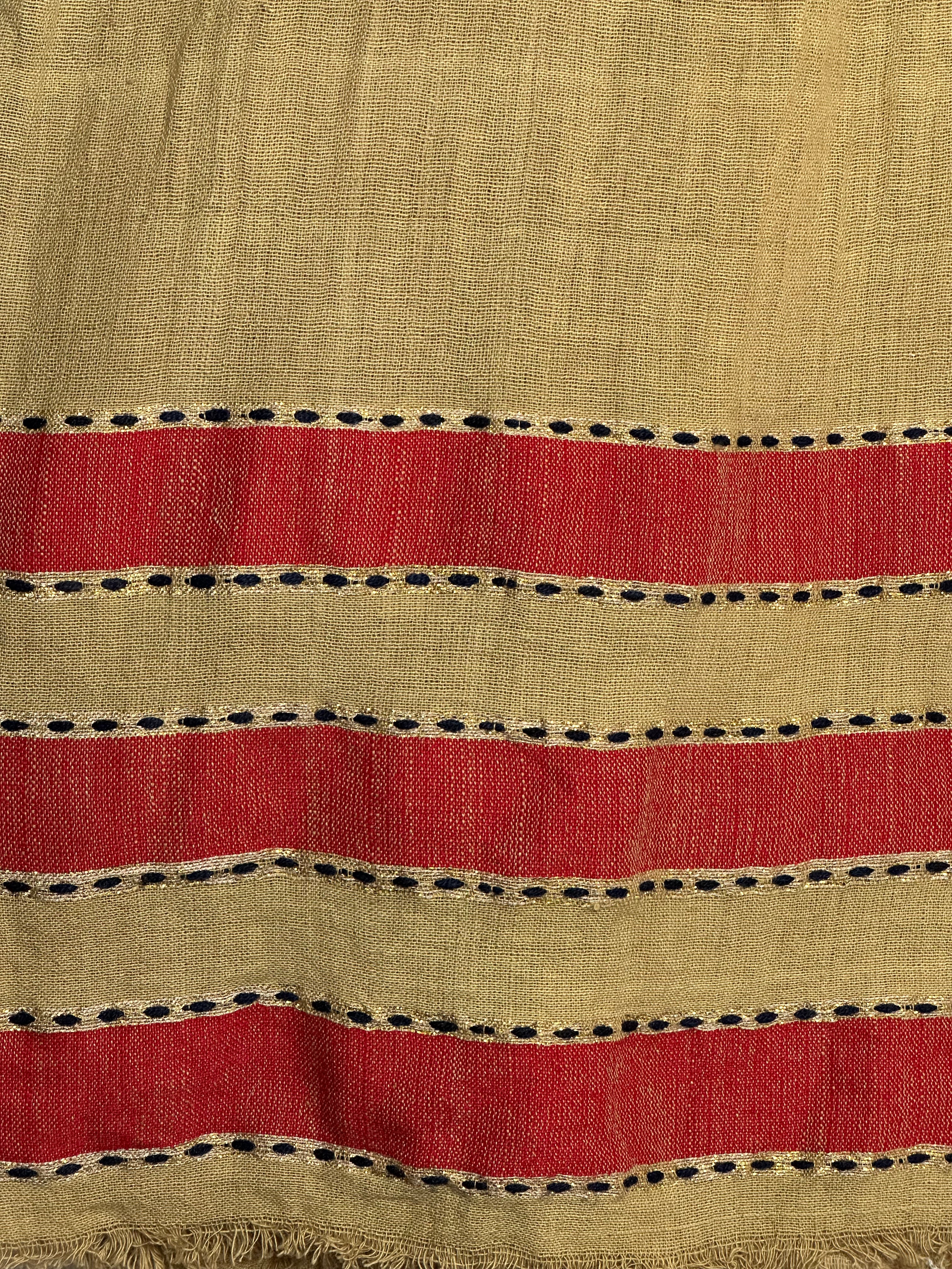 ShopYego Jumpsuits Dune Glow Sebie Jumpsuit - Dune Glow