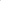 ShopYego Jumpsuits Flamingo Blen Jumpsuit