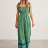 ShopYego Jumpsuits Jade Sebie Jumpsuit