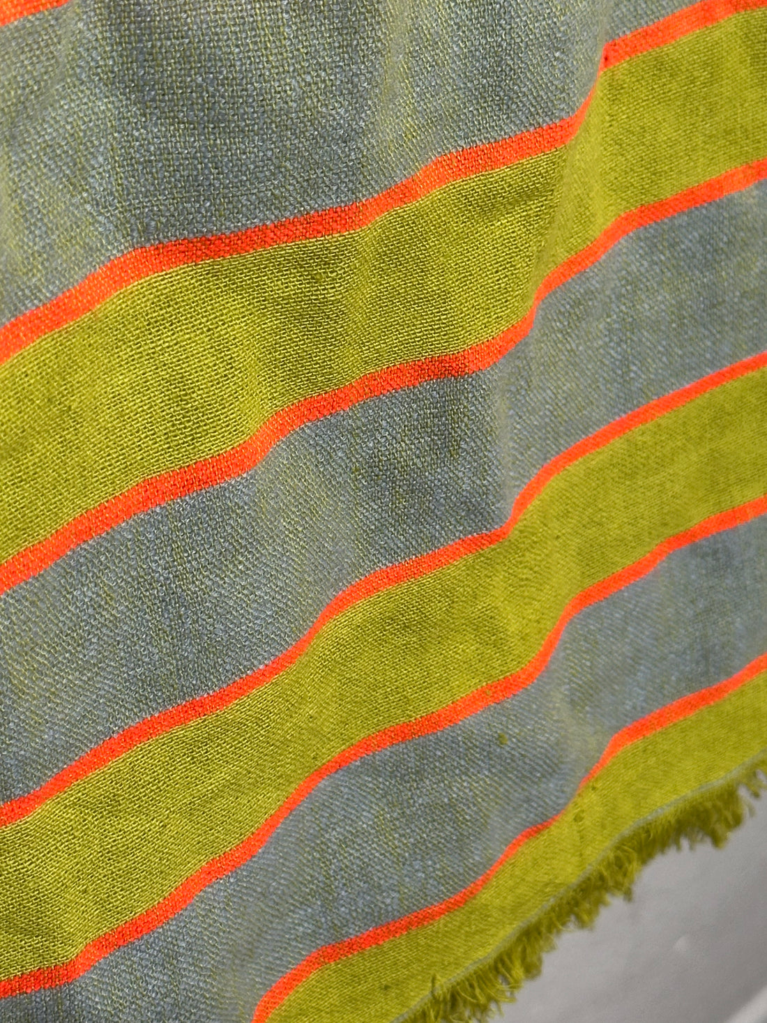 ShopYego Jumpsuits Lime Zest Sebie Jumpsuit - Lime Zest