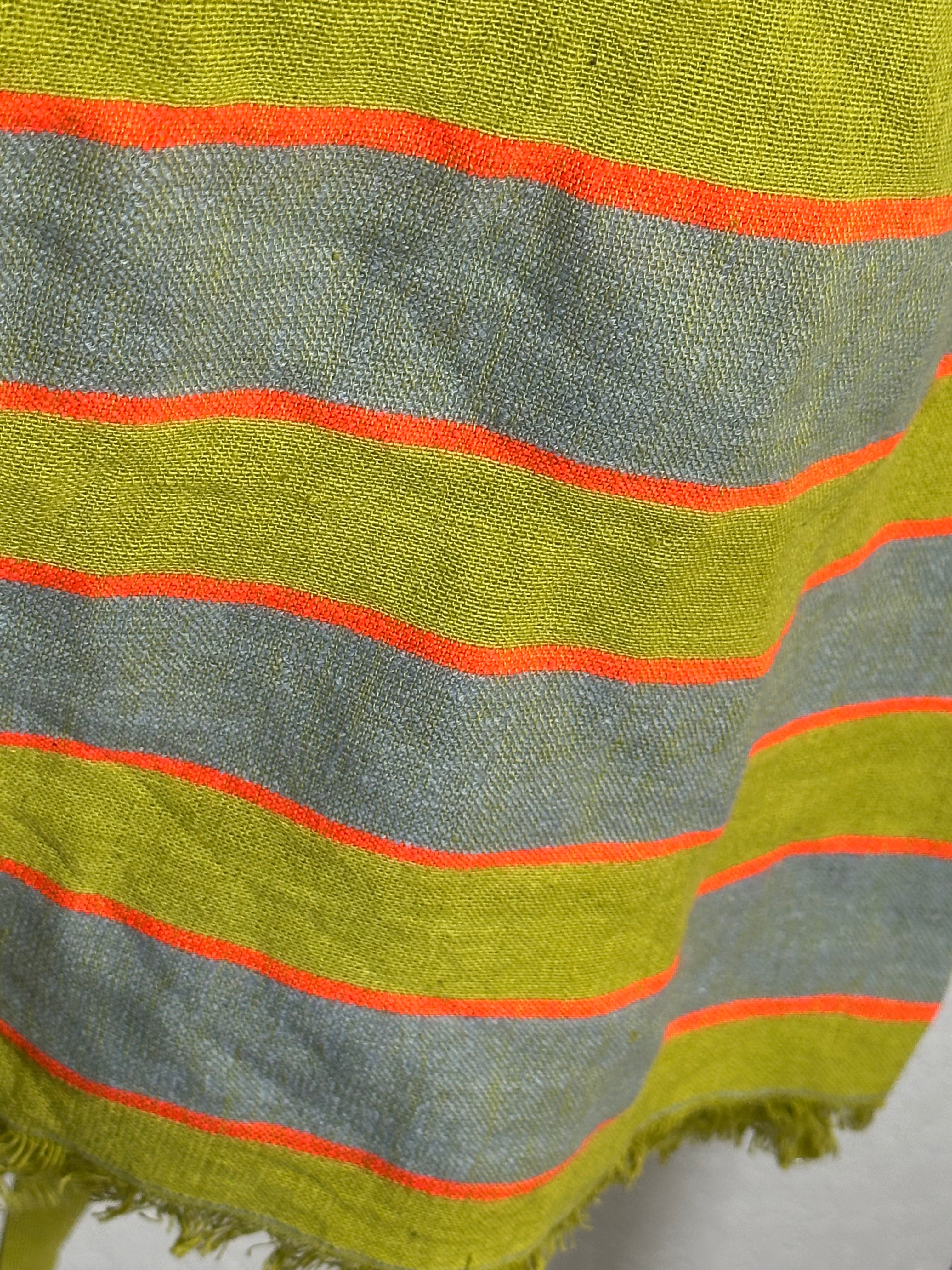 ShopYego Jumpsuits Lime Zest Sebie Jumpsuit - Lime Zest