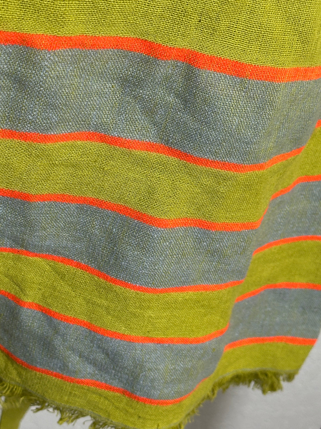 ShopYego Jumpsuits Lime Zest Sebie Jumpsuit - Lime Zest