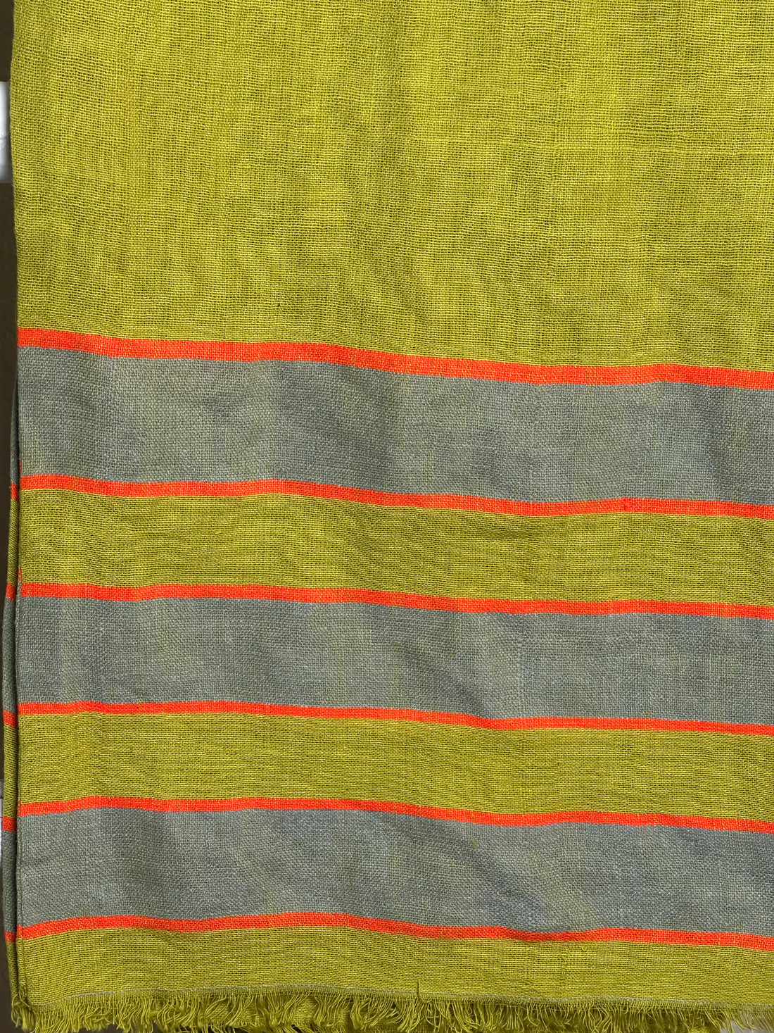 ShopYego Jumpsuits Lime Zest Sebie Jumpsuit - Lime Zest