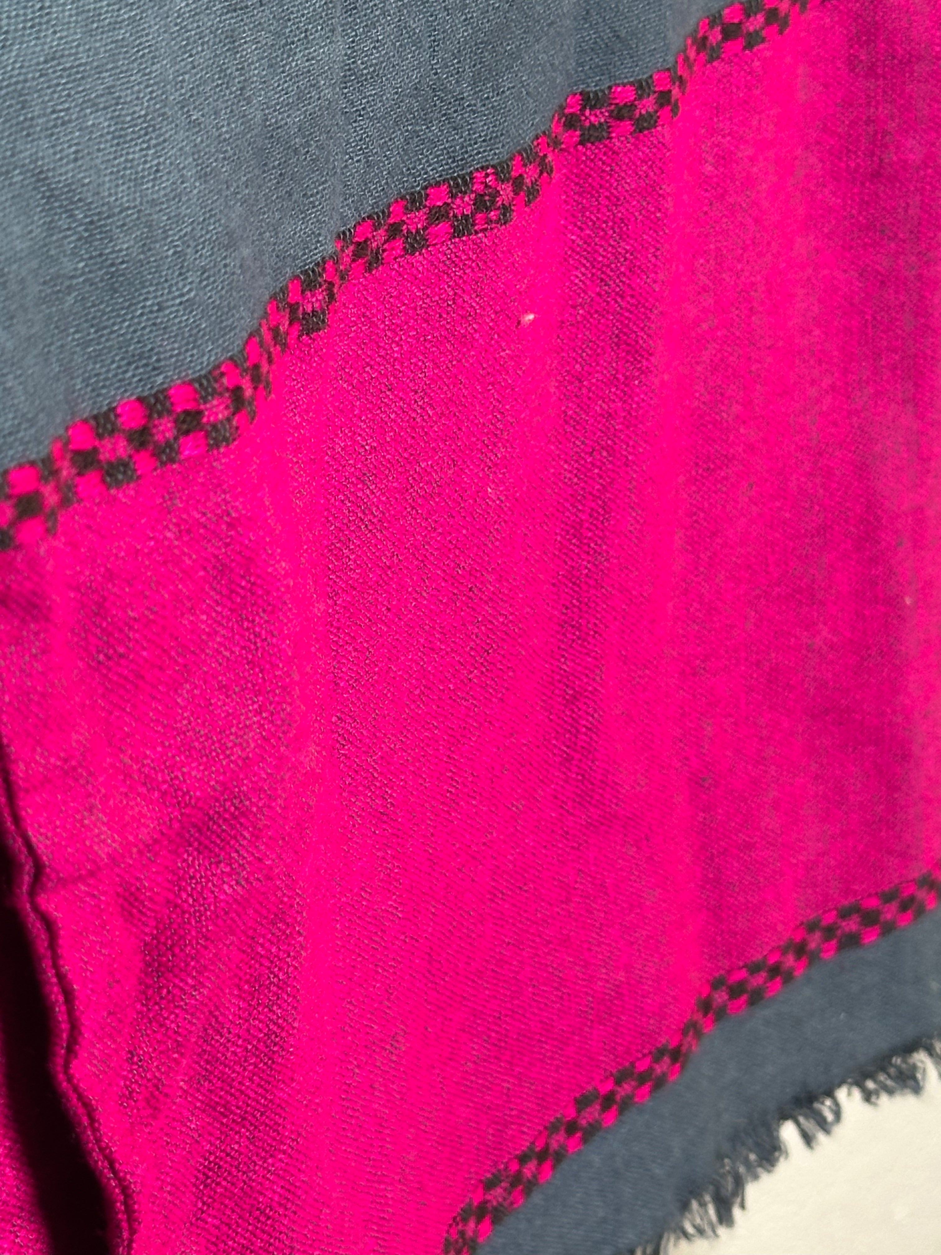 ShopYego Jumpsuits Midnight Bloom Sebie Jumpsuit - Midnight Bloom