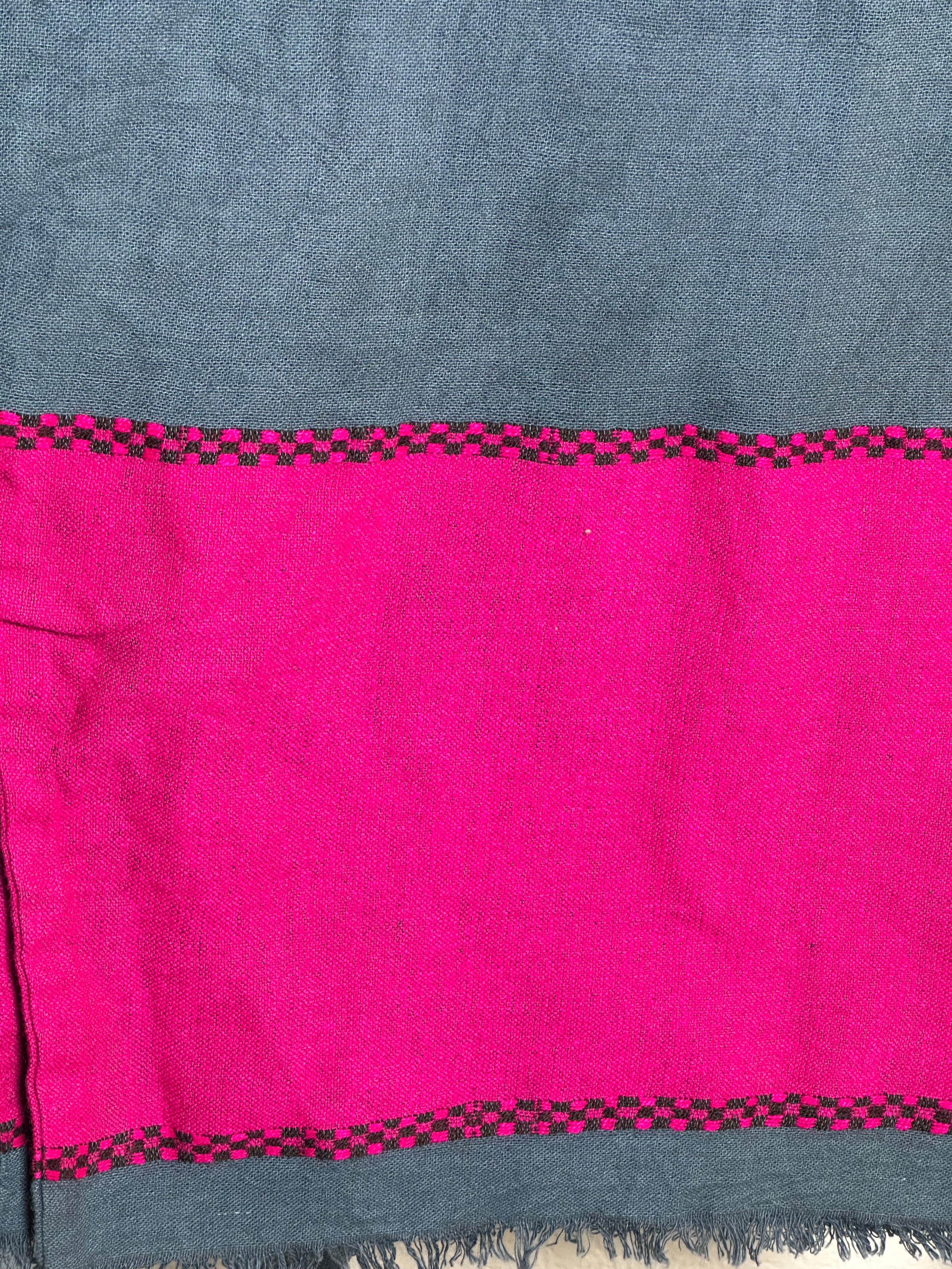 ShopYego Jumpsuits Midnight Bloom Sebie Jumpsuit - Midnight Bloom