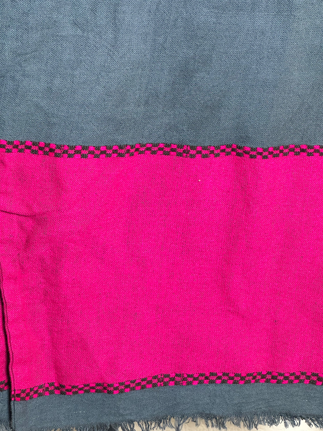 ShopYego Jumpsuits Midnight Bloom Sebie Jumpsuit - Midnight Bloom