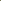 ShopYego Jumpsuits Pear Green Sebie Jumpsuit