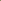 ShopYego Jumpsuits Pear Green Sebie Jumpsuit