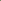 ShopYego Jumpsuits Pear Green Sebie Jumpsuit