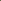 ShopYego Jumpsuits Sage Green Sebie Jumpsuit