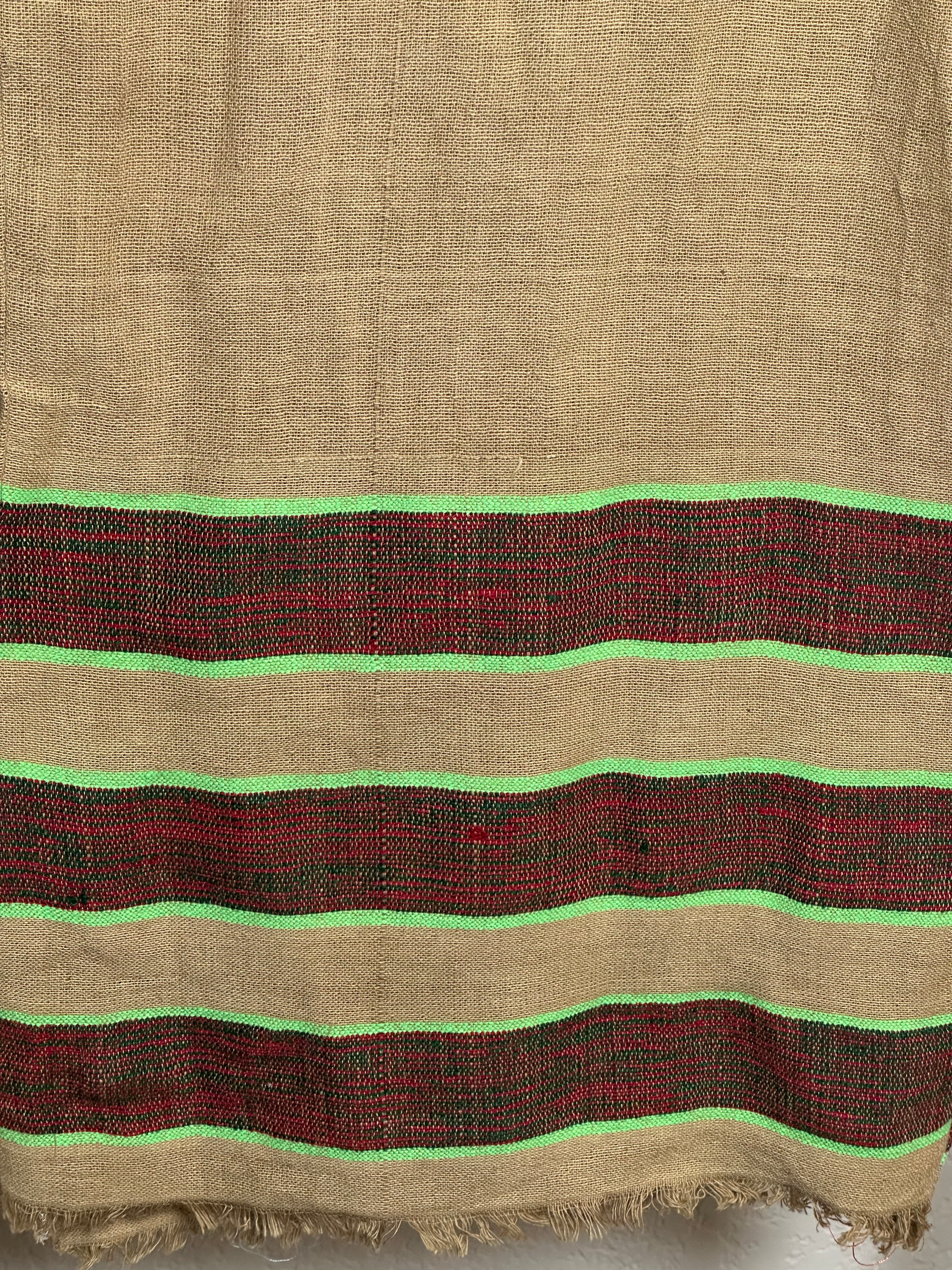 ShopYego Jumpsuits Sahara Clay Sebie Jumpsuit - Sahara Clay