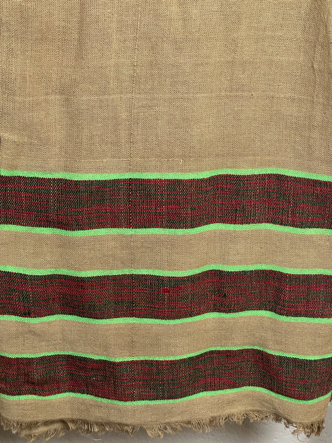 ShopYego Jumpsuits Sahara Clay Sebie Jumpsuit - Sahara Clay