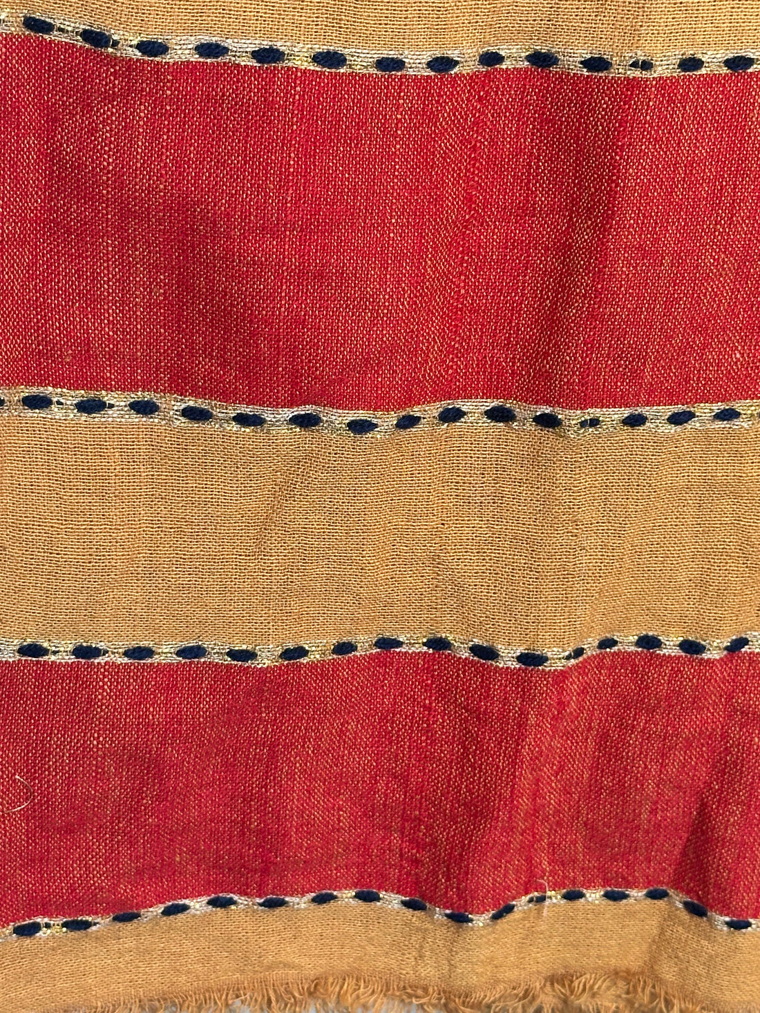 ShopYego Jumpsuits Sunfire Clay Sebie Jumpsuit - Sunfire Clay