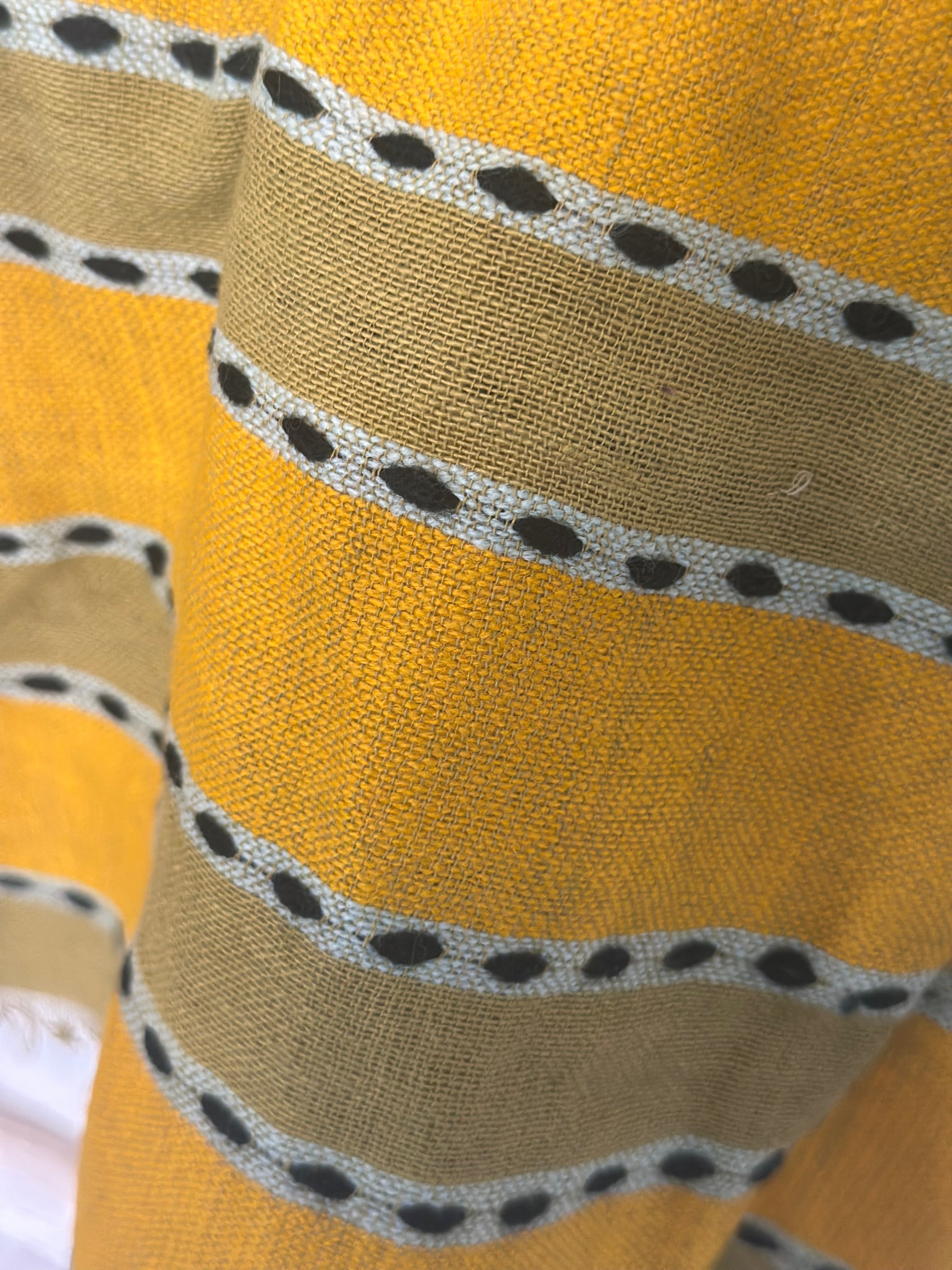 ShopYego Jumpsuits Sunlit Olive Sebie Jumpsuit- Sunlit Olive