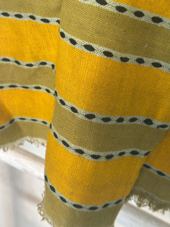 ShopYego Jumpsuits Sunlit Olive Sebie Jumpsuit- Sunlit Olive