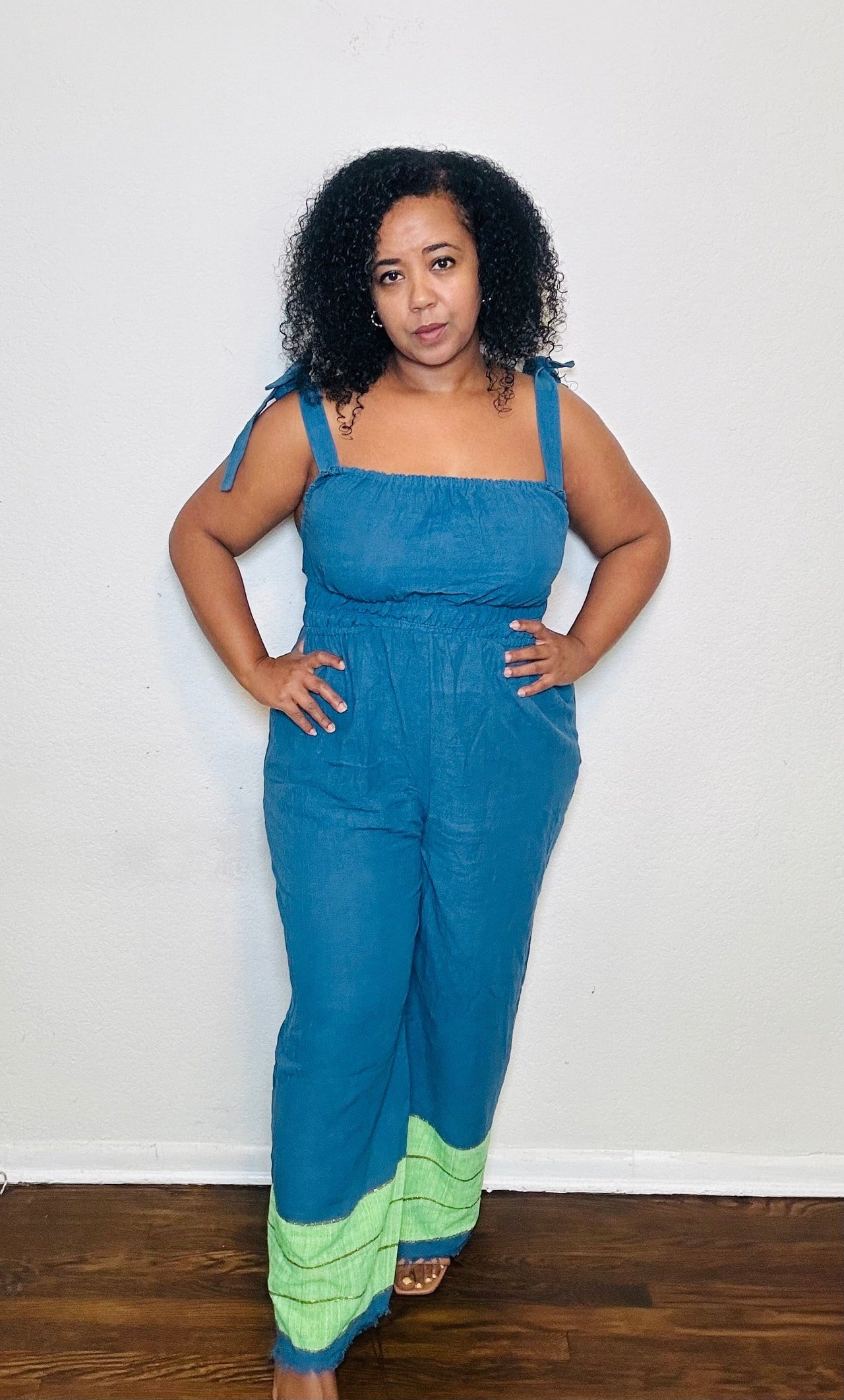 files/shopyego-jumpsuits-teal-lime-sebie-jumpsuit-1131134299.jpg