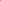 ShopYego Men's Tops Pine Green Zelalem Cardi