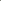 ShopYego Men's Tops Pine Green Zelalem Cardi