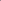 ShopYego Scarf Plum Fikir Scarf