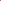 ShopYego Scarf Plum Fikir Scarf