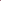 ShopYego Scarf Plum Fikir Scarf