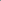 ShopYego Top Forest Green Alem Top