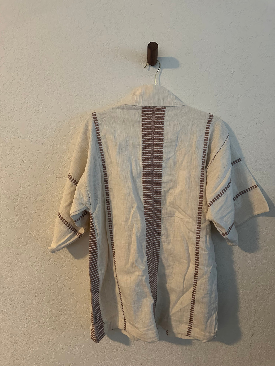 ShopYego Top Stone Grey Zelalem Cardi - Stone Grey