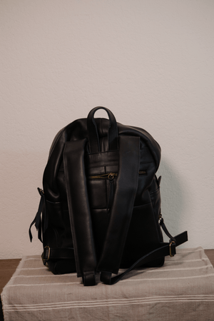 Batu Backpack