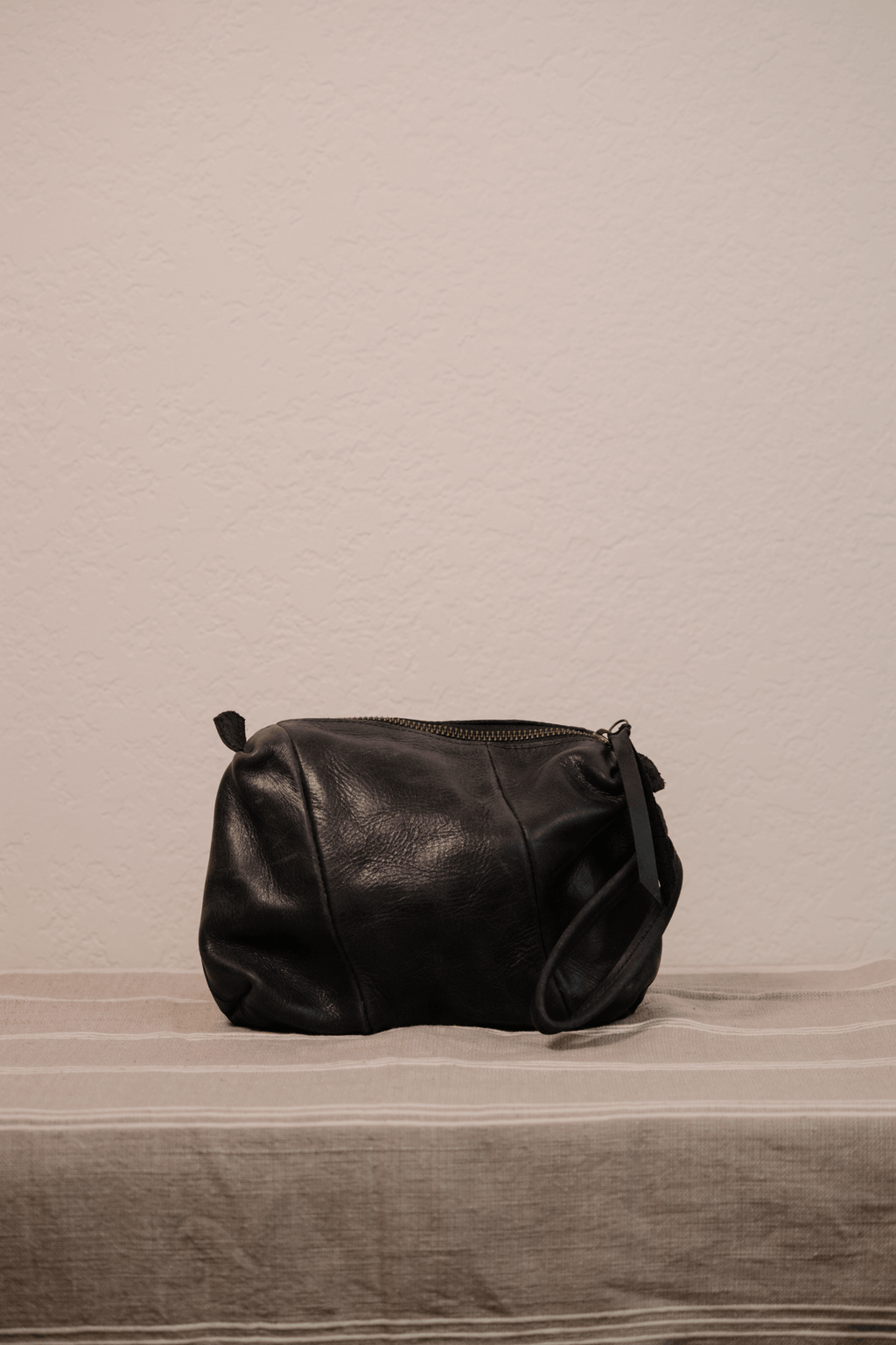ShopYego Bags Onyx Sodo Bag