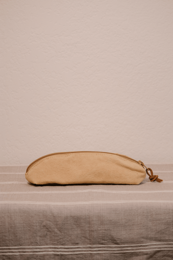 Sebeta Pencase - Sand