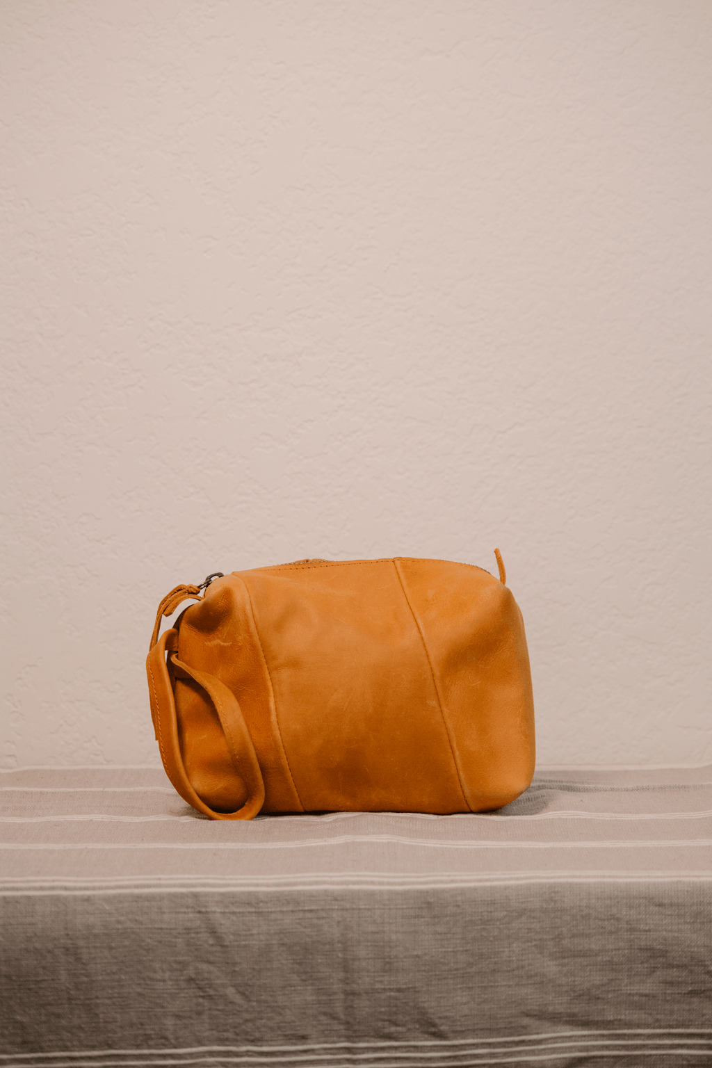 ShopYego Bags Sand Sodo Bag