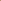 ShopYego Dress Coral & Ochre Saba Dress
