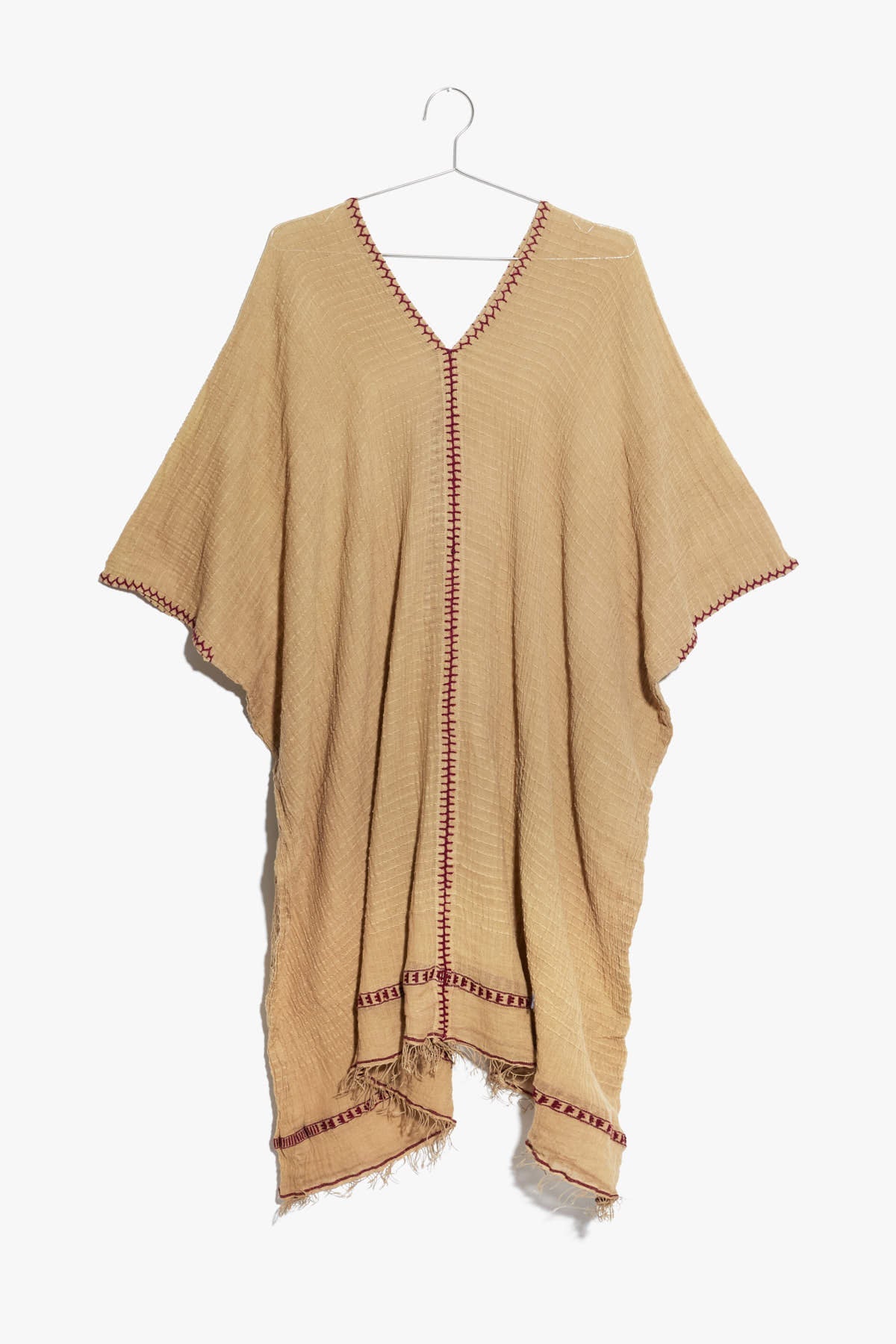 ShopYego Dress Dune Anika Dress