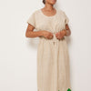 ShopYego Dress Emerald Edna Dress