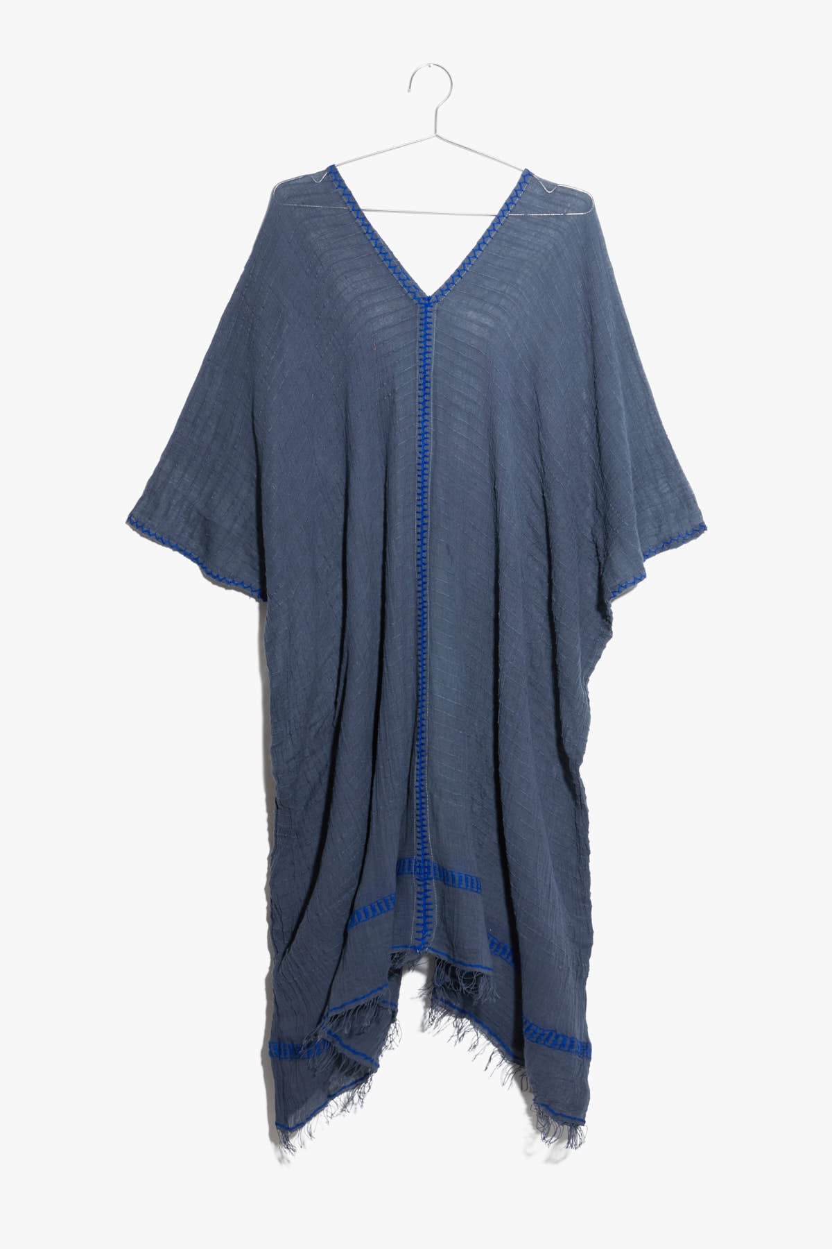 ShopYego Dress Granite Anika Dress