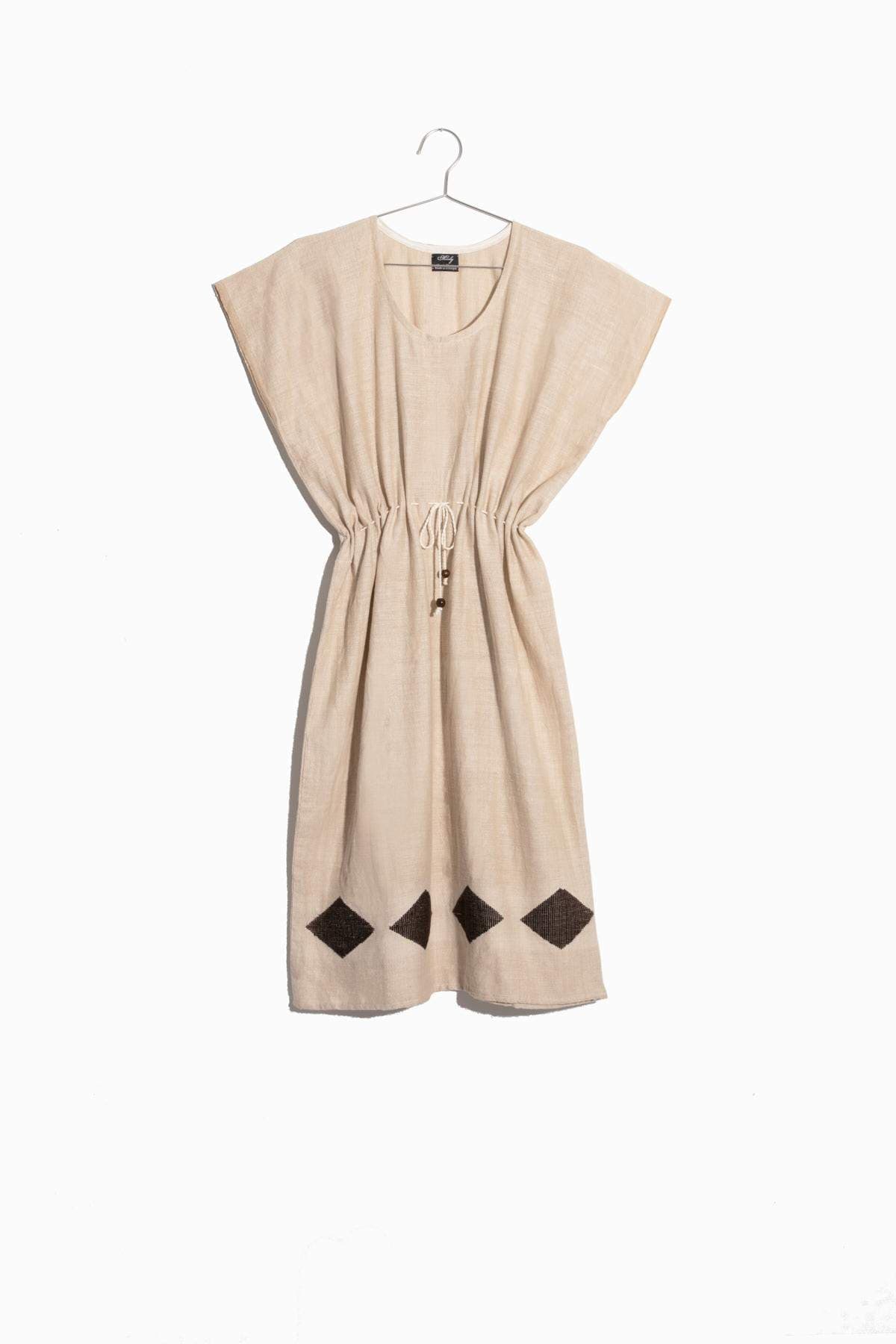 ShopYego Dress Ink Aki Dress