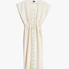 ShopYego Dress Mint Tigi Dress
