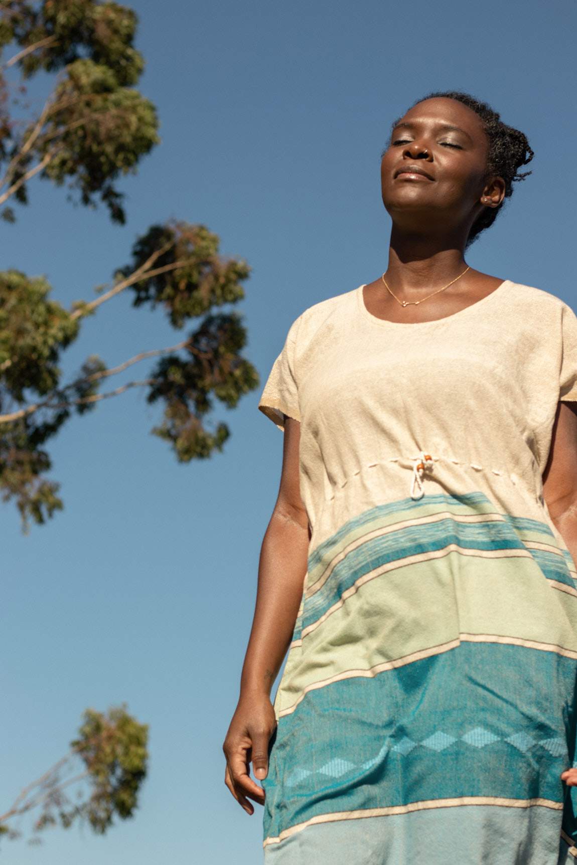 Saba dresses store