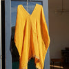 ShopYego Dresses Marigold Marjani Cover Up