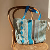 ShopYego Handbag & Wallet Accessories Sky Dire Diwa Bag